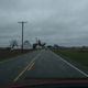 Image for article titled My $500 Postal Jeep Made It 400 Miles to Illinois but It Was Truly Miserable